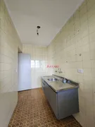 Apartamento com 2 Quartos à venda, 70m² no Centro, Guarulhos - Foto 10