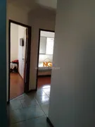 Apartamento com 3 Quartos à venda, 80m² no Jardim Riacho das Pedras, Contagem - Foto 5