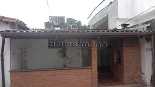 Casa com 3 Quartos à venda, 138m² no Vila Olímpia, São Paulo - Foto 12