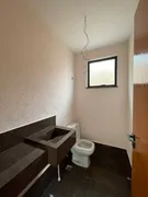 Casa de Condomínio com 3 Quartos à venda, 324m² no São Pedro, Juiz de Fora - Foto 19