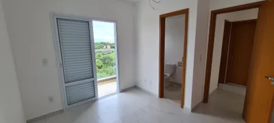 Apartamento com 3 Quartos à venda, 88m² no Loteamento Capotuna, Jaguariúna - Foto 17