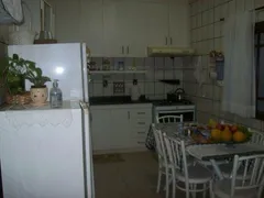 Casa com 4 Quartos à venda, 200m² no Monte Verde, Florianópolis - Foto 15