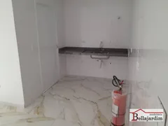 Apartamento com 2 Quartos à venda, 50m² no Vila Santa Teresa, Santo André - Foto 3