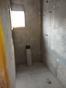 Cobertura com 2 Quartos à venda, 140m² no Vila Assuncao, Santo André - Foto 10