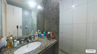 Cobertura com 2 Quartos à venda, 107m² no Ipanema, Rio de Janeiro - Foto 6