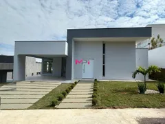 Casa de Condomínio com 3 Quartos à venda, 321m² no SANTA ELIZA, Itupeva - Foto 1