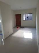 Casa com 2 Quartos à venda, 150m² no Jardim Nova Santa Paula, São Carlos - Foto 10