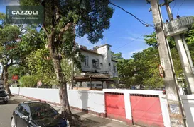 Terreno / Lote / Condomínio à venda, 3394m² no Boa Vista, Recife - Foto 7