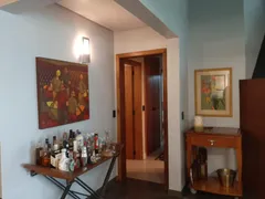 Casa com 3 Quartos à venda, 250m² no Centro, Canela - Foto 32