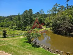 Fazenda / Sítio / Chácara com 3 Quartos à venda, 250m² no Rio Acima, Mairiporã - Foto 3