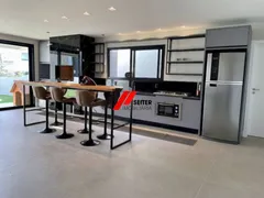 Casa com 3 Quartos à venda, 465m² no Joao Paulo, Florianópolis - Foto 7