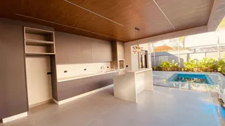 Casa de Condomínio com 3 Quartos à venda, 229m² no CONDOMINIO JARDIM PARADISO, Indaiatuba - Foto 27