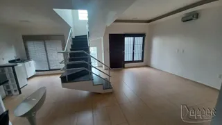 Apartamento com 3 Quartos à venda, 146m² no Guarani, Novo Hamburgo - Foto 3