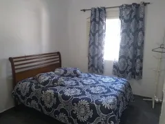 Casa com 6 Quartos à venda, 1000m² no Centro, Monte Alegre do Sul - Foto 19