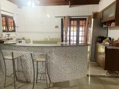 Fazenda / Sítio / Chácara com 5 Quartos à venda, 460m² no Bairro Canedos, Piracaia - Foto 15