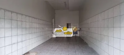 Loja / Salão / Ponto Comercial para alugar, 54m² no Boa Vista, Uberaba - Foto 6