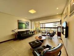 Apartamento com 4 Quartos à venda, 156m² no Patamares, Salvador - Foto 2