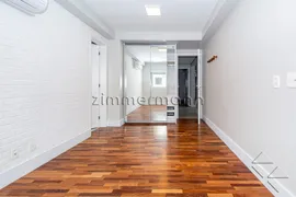 Apartamento com 2 Quartos à venda, 103m² no Vila Madalena, São Paulo - Foto 17