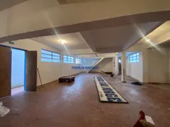 Galpão / Depósito / Armazém para alugar, 200m² no Vila São Jorge, São Vicente - Foto 11