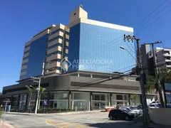 Prédio Inteiro à venda, 6560m² no Itacorubi, Florianópolis - Foto 10