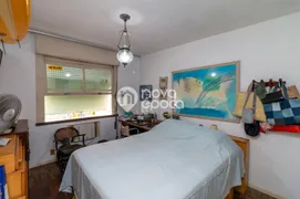 Apartamento com 4 Quartos à venda, 221m² no Urca, Rio de Janeiro - Foto 20