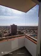 Apartamento com 3 Quartos à venda, 138m² no Vila Ocidental, Presidente Prudente - Foto 28