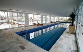 Apartamento com 3 Quartos à venda, 104m² no Centro, São Bernardo do Campo - Foto 7