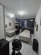 Apartamento com 3 Quartos à venda, 70m² no Jardim Cidade Universitária, João Pessoa - Foto 13