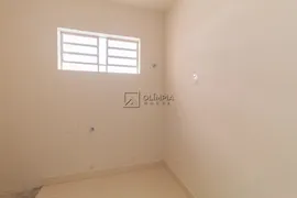 Casa com 3 Quartos para alugar, 177m² no Vila Olímpia, São Paulo - Foto 22