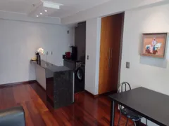 Apartamento com 1 Quarto para alugar, 65m² no Ipanema, Rio de Janeiro - Foto 3