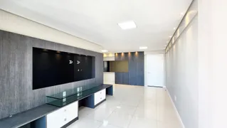 Apartamento com 3 Quartos à venda, 142m² no Meireles, Fortaleza - Foto 4