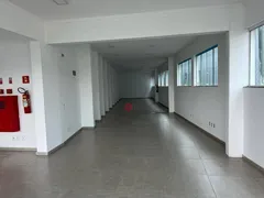 Galpão / Depósito / Armazém para alugar, 1400m² no Guaturinho, Cajamar - Foto 13