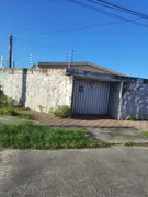 Terreno / Lote Comercial com 1 Quarto à venda, 1881m² no Parangaba, Fortaleza - Foto 1