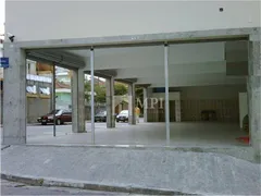 Loja / Salão / Ponto Comercial para alugar, 200m² no Parque Mandaqui, São Paulo - Foto 6