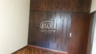 Casa com 4 Quartos à venda, 247m² no Vila Vitória II, Indaiatuba - Foto 12