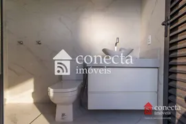 Casa de Condomínio com 3 Quartos à venda, 170m² no Parque Brasil 500, Paulínia - Foto 11