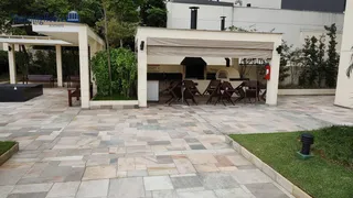 Apartamento com 2 Quartos à venda, 85m² no Sumarezinho, São Paulo - Foto 51