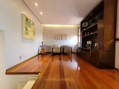 Casa com 3 Quartos à venda, 250m² no Paquetá, Belo Horizonte - Foto 24