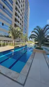 Apartamento com 3 Quartos à venda, 100m² no Jardim Moyses Miguel Haddad, São José do Rio Preto - Foto 18