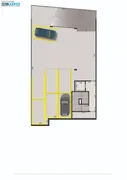 Apartamento com 3 Quartos à venda, 99m² no São Pedro, Juiz de Fora - Foto 15