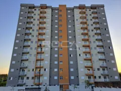 Apartamento com 2 Quartos à venda, 48m² no Cidade Jardim, São Carlos - Foto 4