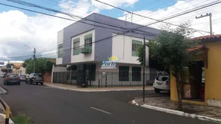 Apartamento com 1 Quarto para alugar, 35m² no Centro, Teresina - Foto 1