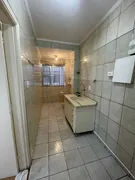 Apartamento com 1 Quarto para venda ou aluguel, 40m² no Gonzaga, Santos - Foto 9