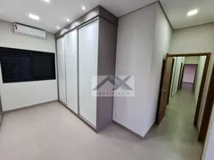 Casa de Condomínio com 3 Quartos para venda ou aluguel, 200m² no Residencial Villa de Leon, Piratininga - Foto 14