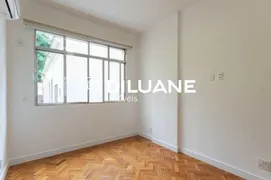 Apartamento com 2 Quartos à venda, 75m² no Botafogo, Rio de Janeiro - Foto 13