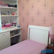 Apartamento com 4 Quartos à venda, 180m² no Higienópolis, São Paulo - Foto 14