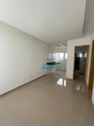 Casa de Condomínio com 2 Quartos à venda, 50m² no Mirim, Praia Grande - Foto 2