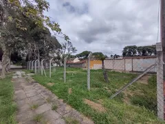 Terreno / Lote Comercial para alugar, 506m² no Boa Vista, Curitiba - Foto 1