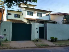 Casa com 5 Quartos à venda, 249m² no Parque Nova Campinas, Campinas - Foto 1