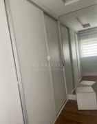 Apartamento com 3 Quartos à venda, 192m² no Lapa, São Paulo - Foto 18